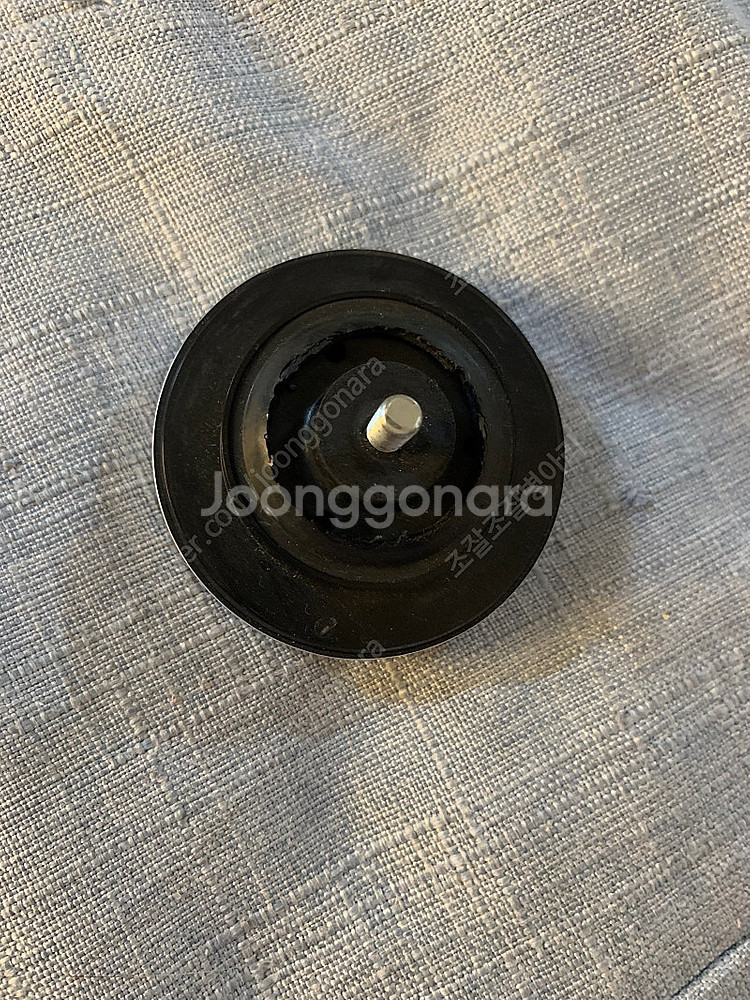 DJ 장비 풀 세트 리룹 RP8000 턴테이블/누마크 ...--4