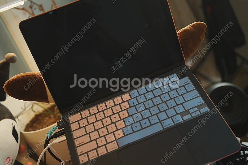 DJ 장비 풀 세트 리룹 RP8000 턴테이블/누마크 ...--8