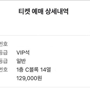디지몬 심포니