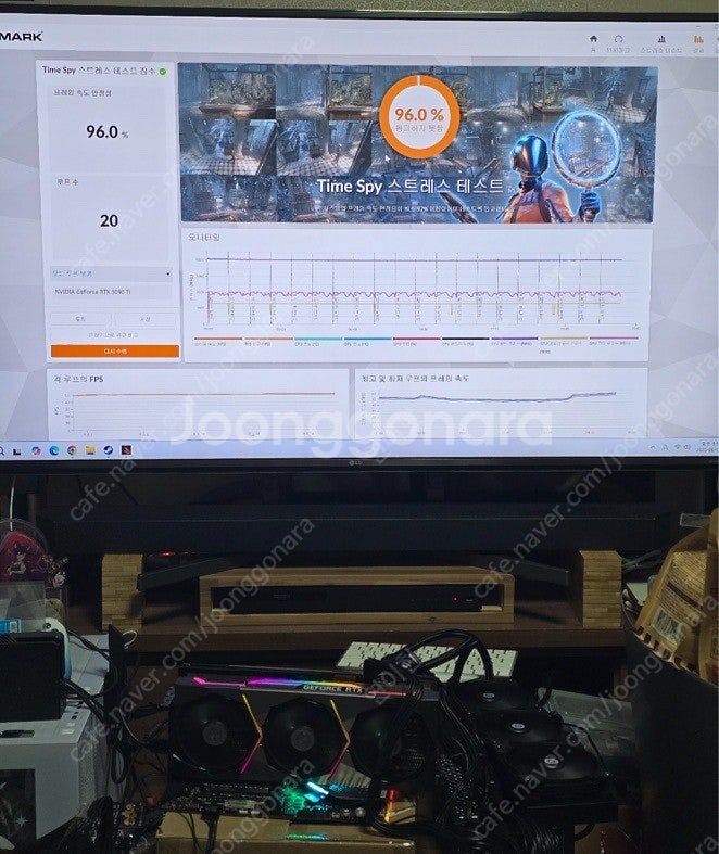 RTX3090TI 슈프림--7