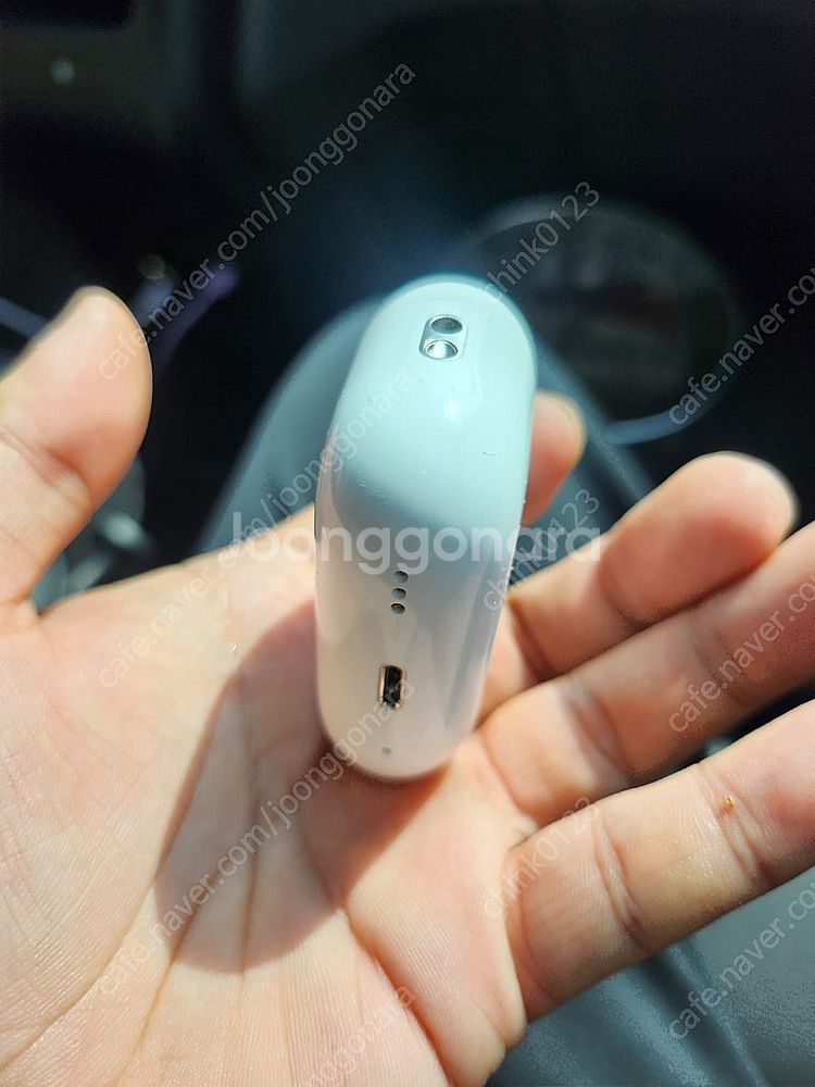 에어팟프로2--1