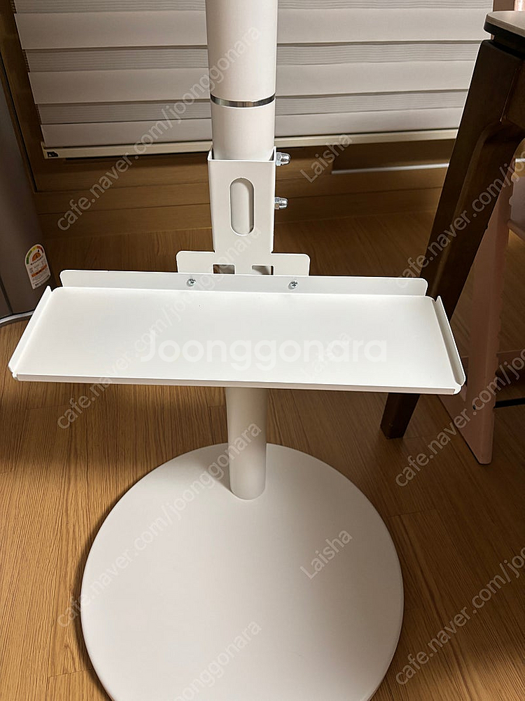삼성 QLED 55인치 TV (모델하우스 전시용)--3