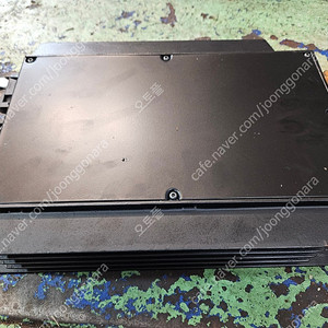 bmw e39 e38 e53 dsp 앰프