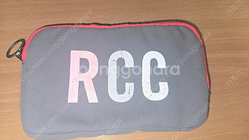 라파 RCC 지갑--0
