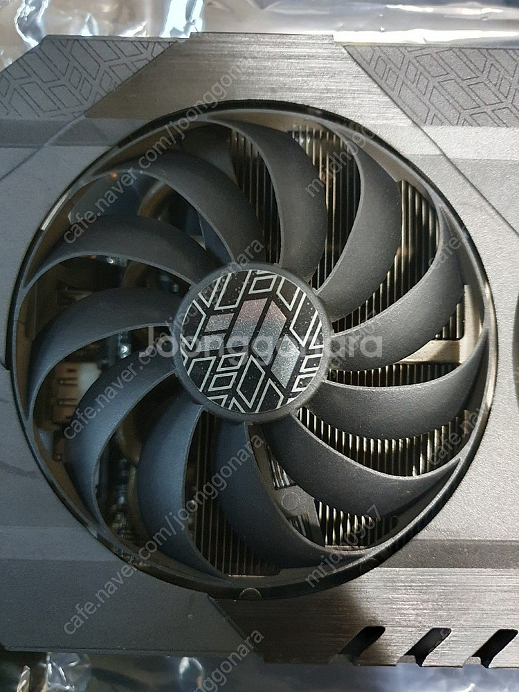 ASUS TUF Gaming 라데온 RX 6900XT ...--1