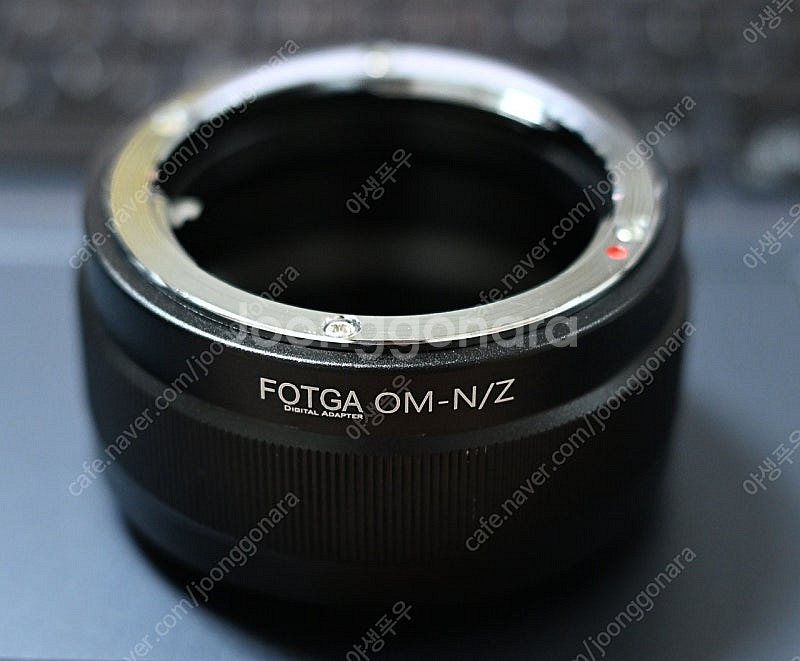 탐론 Tamron 어댑톨 Adaptall SP 24-4...--6