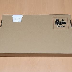 [미개봉]삼성전자 갤럭시북5 프로360 NT960QHA-K71AR 노트북판매