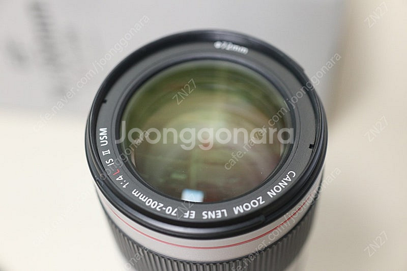 캐논 24-70(구계륵) , 70-200(새형아백통) ...--8