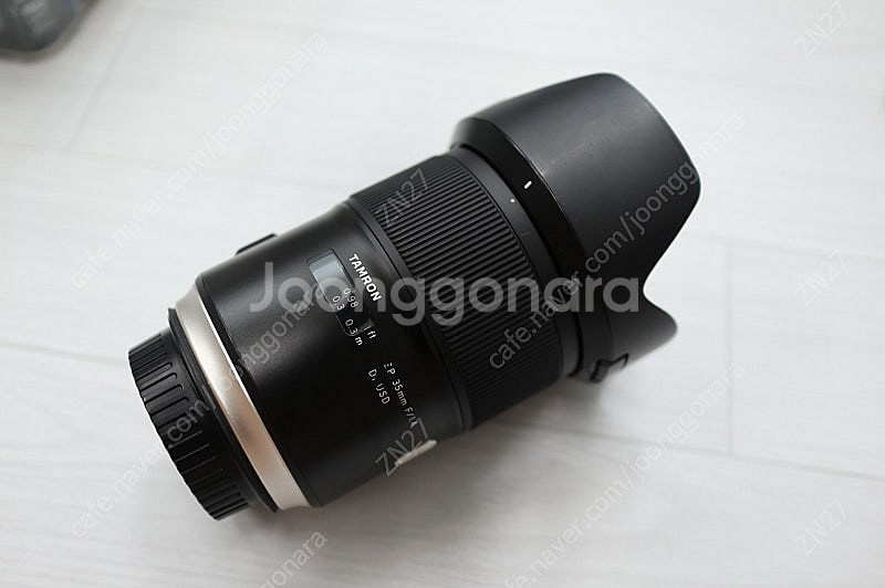 캐논 24-70(구계륵) , 70-200(새형아백통) ...--9