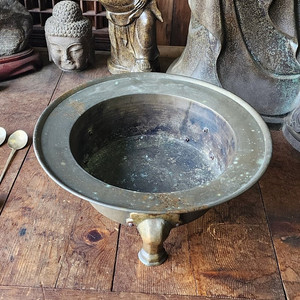 놋화로