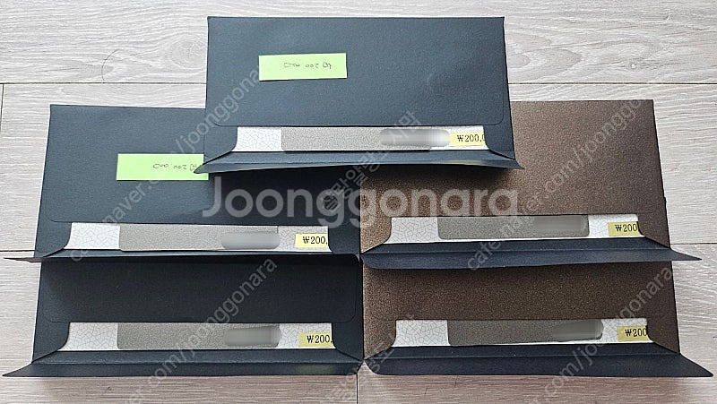외식1번가 100만원--0