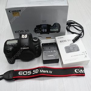 캐논 5D MARK4 오막포 (100컷 미만) , 24mm F1.4 이사벨투 , 35mm F1.4 (사무엘투) , 40mm F1.4 사식이 , 70-200 f4 투 새형아백통 ,