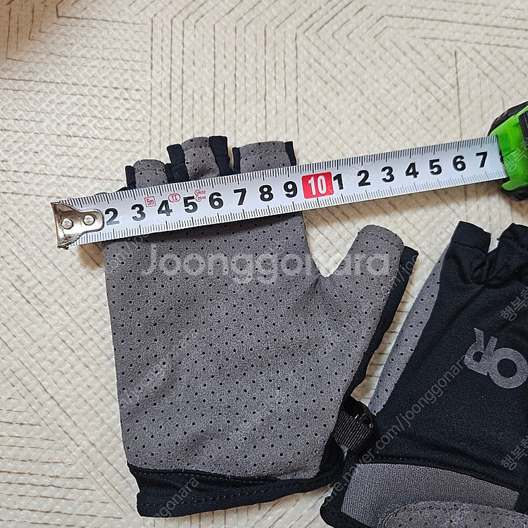 OR 여름용 장갑 판매합니다--2