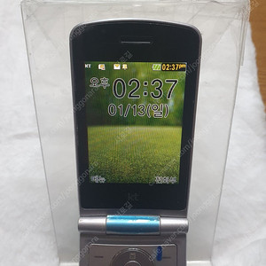 와인3G LG-T390K
