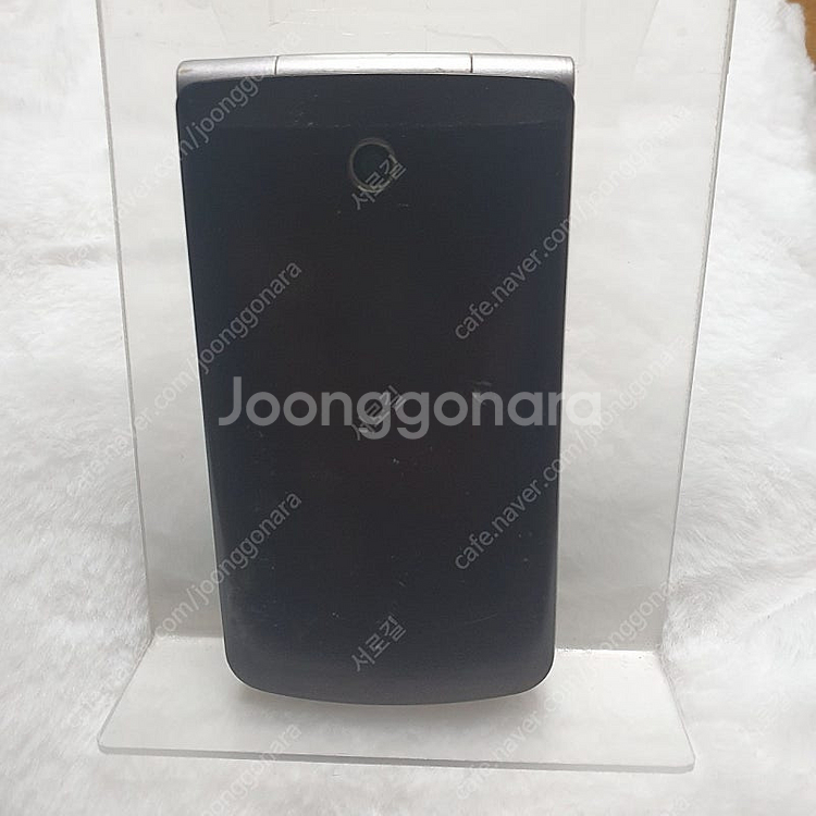 와인3G LG-T390K--3