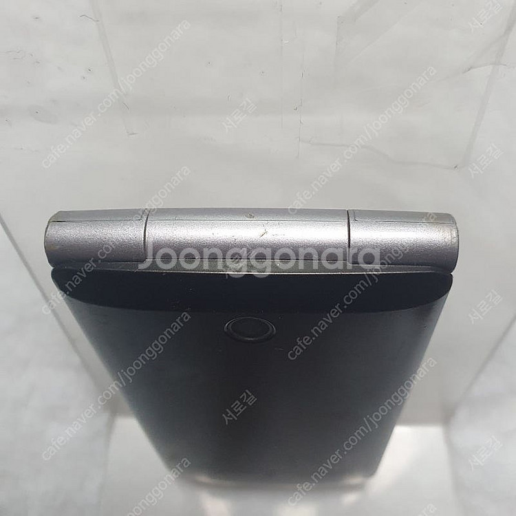 와인3G LG-T390K--4