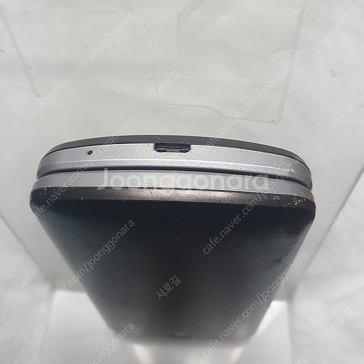 와인3G LG-T390K--6