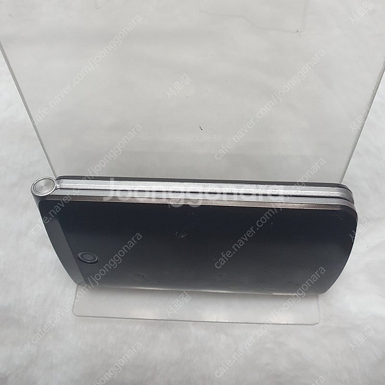 와인3G LG-T390K--7
