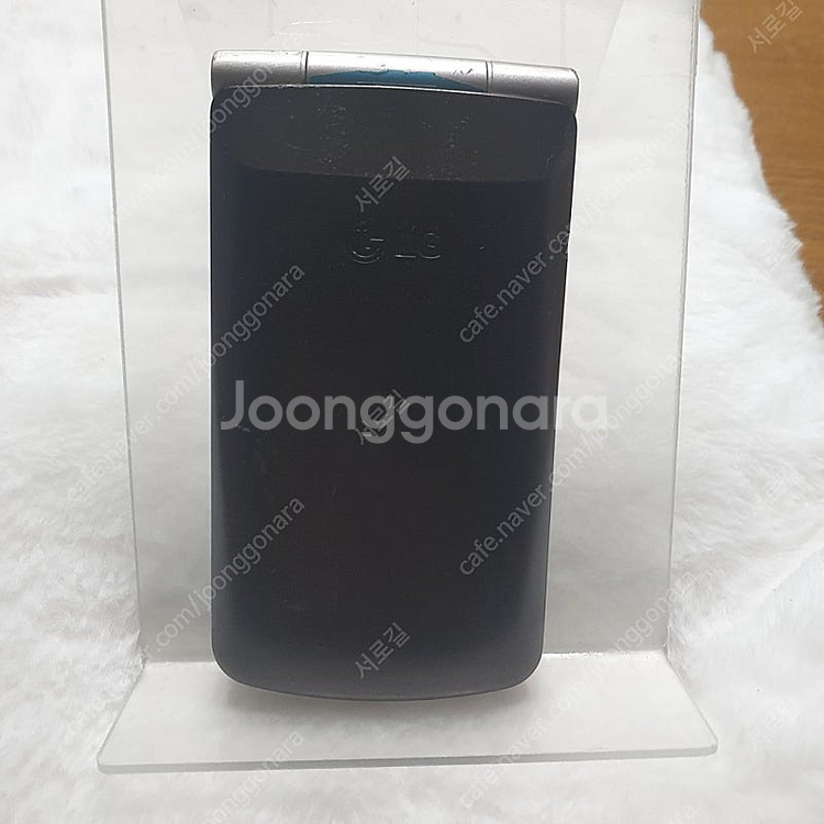 와인3G LG-T390K--8