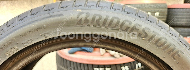 [판매] 245/45R19.245 45 19.245/4...--1