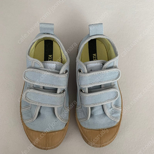노베스타 키즈(27)