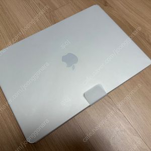 [개봉만 한 신품] 맥북 에어 15인치 M3 16G 512GB