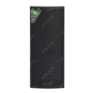 (판매)최고급 15인치더블스피커 1200W 고급형 판매