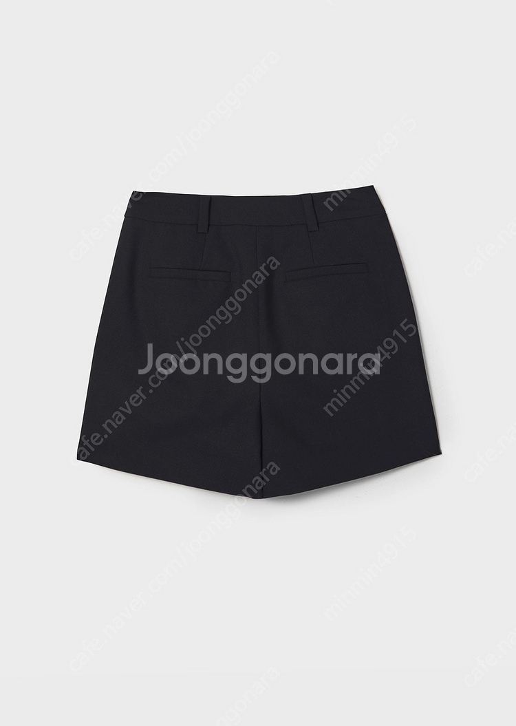 에스이오 seo 카고팬츠,반바지슬랙스,나시 등 판매합니...--8
