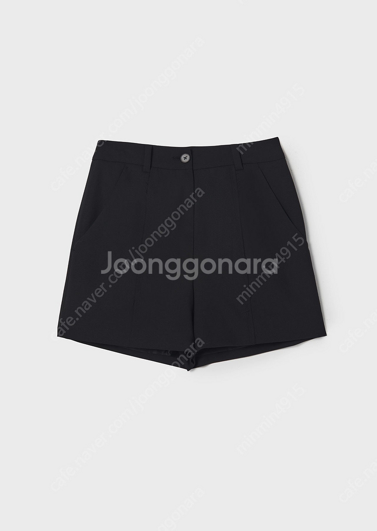 에스이오 seo 카고팬츠,반바지슬랙스,나시 등 판매합니...--9