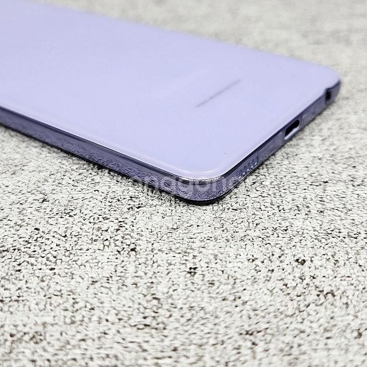 A528N 갤럭시 A52 바이올렛 128GB 액정깨끗,...--3