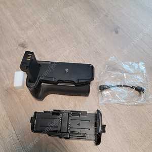 캐논 800d, 77d 세로그립