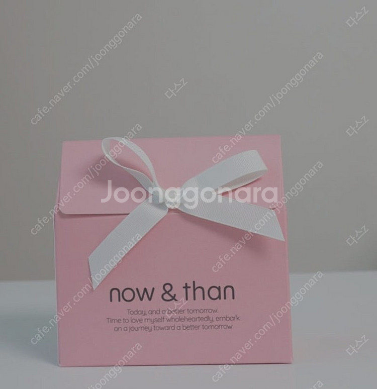 [새상품] 나우앤댄 퍼퓸 헤어오일 에센스 + 마블 집게...--0