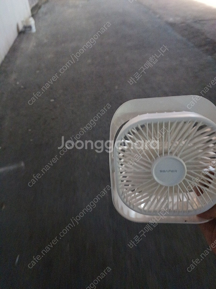 최고가 구매, 삽니다 배민/배달의민족 상품권 기프티콘--0