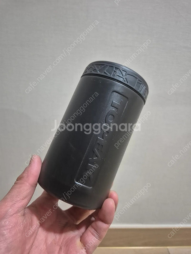 토픽 공구통 이스케이프 팟--0