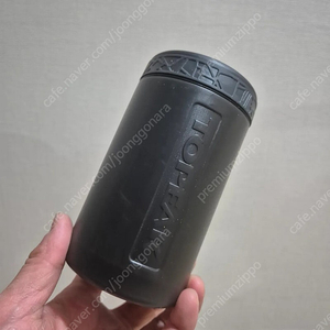 토픽 공구통 이스케이프 팟