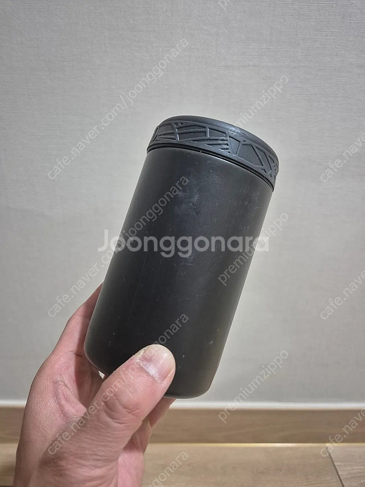 토픽 공구통 이스케이프 팟--1