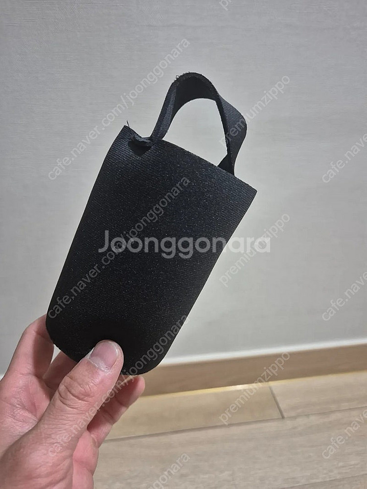 토픽 공구통 이스케이프 팟--2