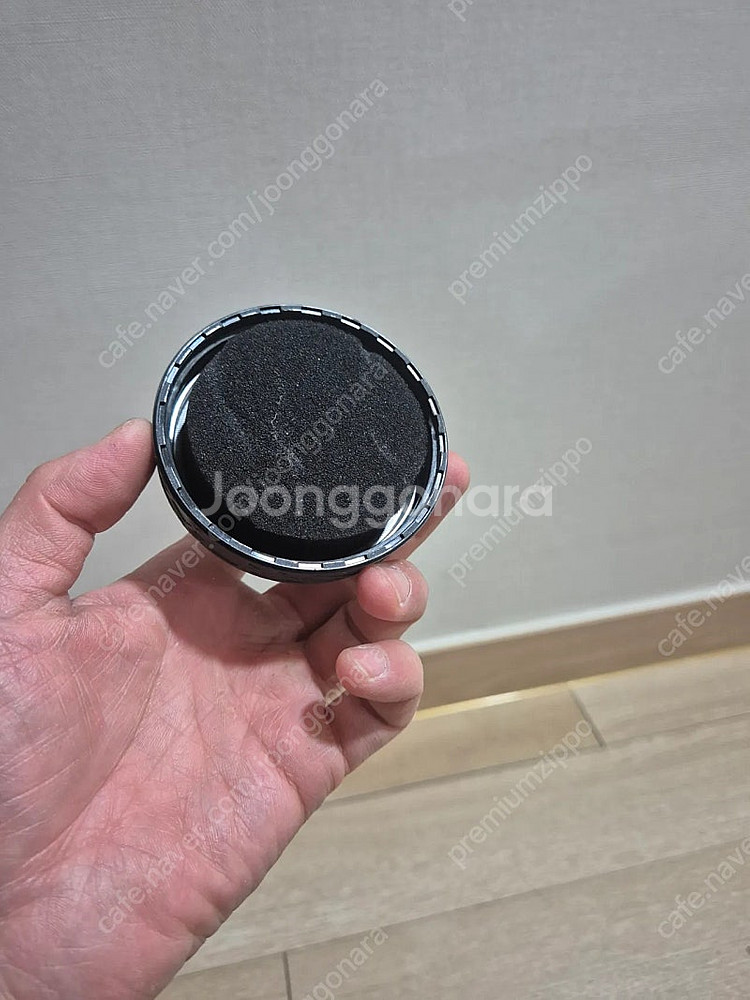 토픽 공구통 이스케이프 팟--3