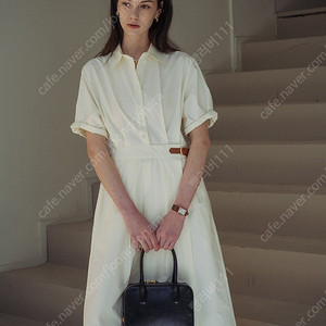 틸아이다이 원피스