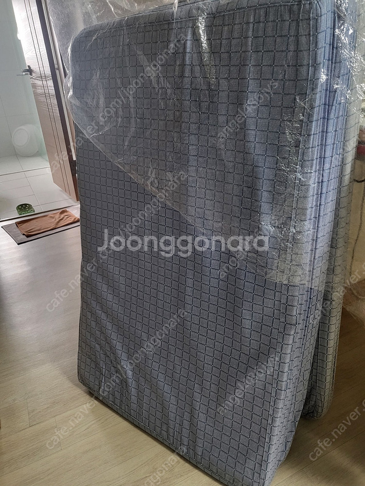 캔들워머+수건+컵+매트+커피머신기+칼소독기+아이스크림제...--3