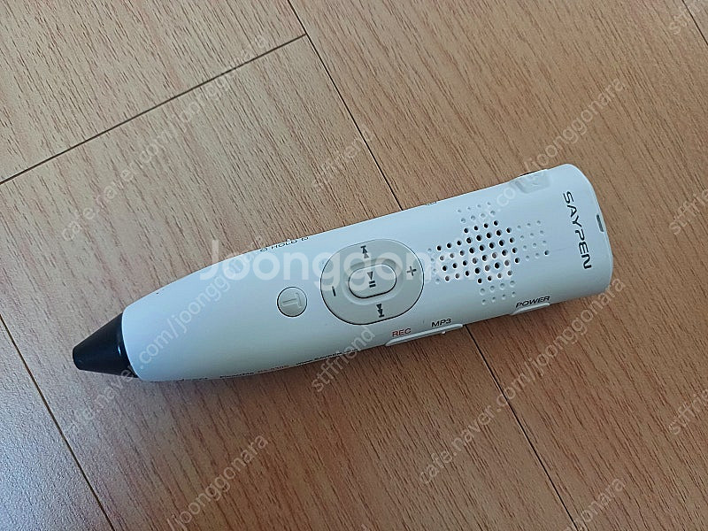 세이펜 P3 930S--0
