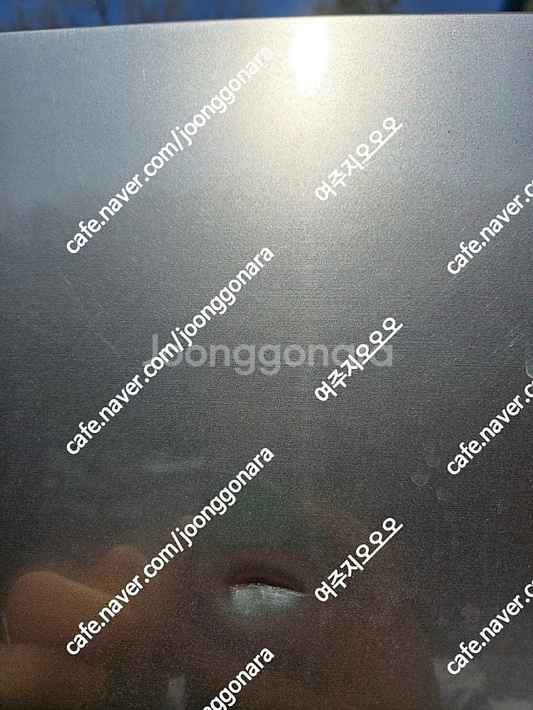 삼성 18kg 통돌이 세탁기 (WA18R7650GV),...--4