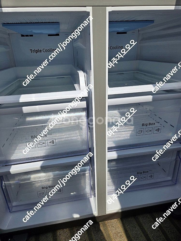 삼성 18kg 통돌이 세탁기 (WA18R7650GV),...--6