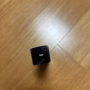 바비브라운 스틱 컨실러 아이보리
