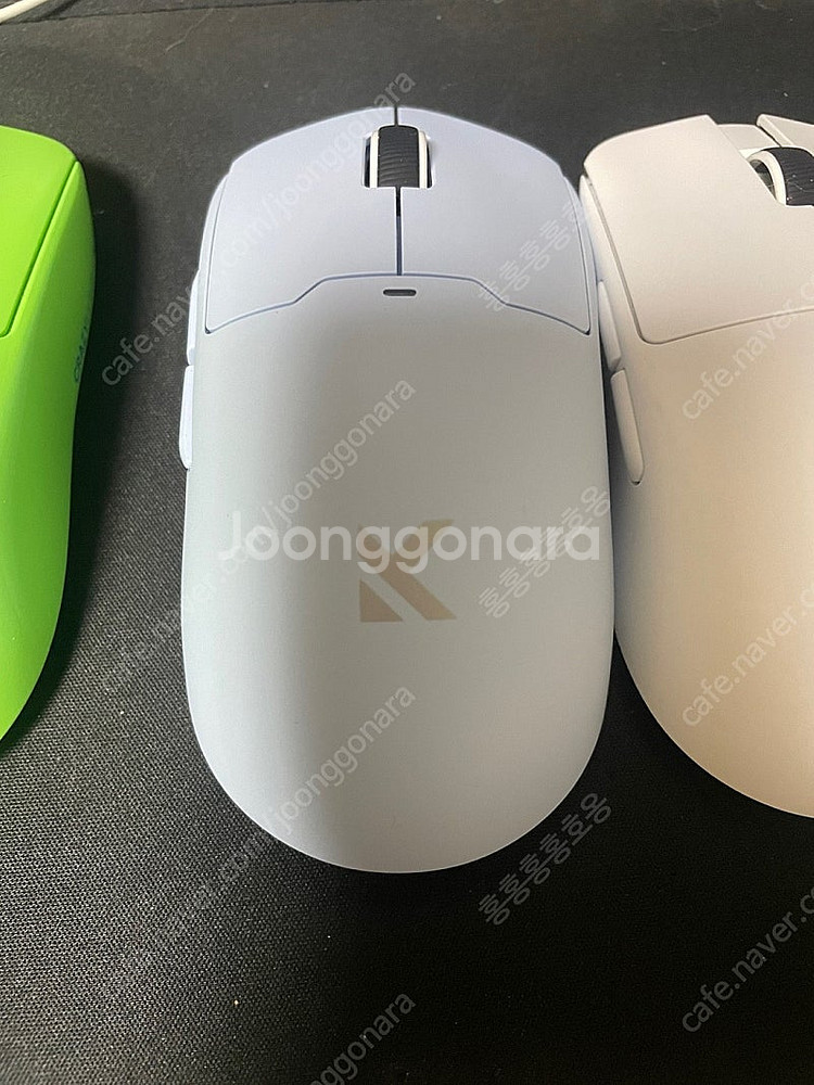 mchose a5 v2 ultra 마이콩 팝니다.--1