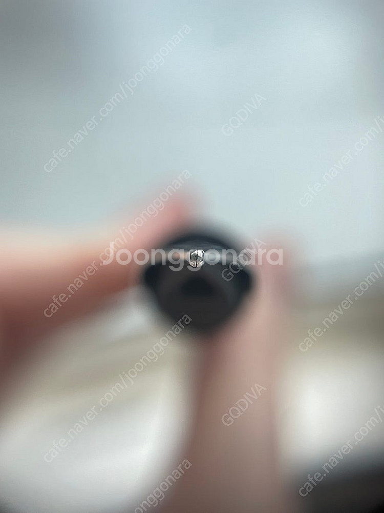 몽블랑 만년필 100주년 오리진 149 M 새상품--5