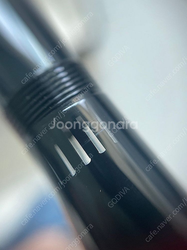 몽블랑 만년필 100주년 오리진 149 M 새상품--8