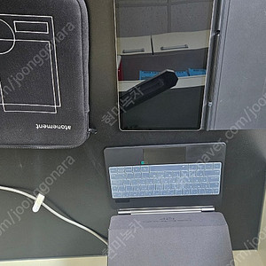 갤럭시탭s8 플러스 5g 128기가 A 급 모델 판매합니다.