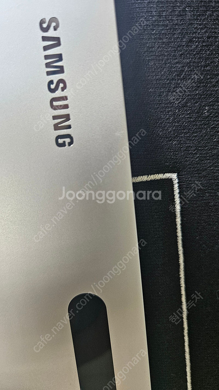 갤럭시탭s8 플러스 5g 128기가 A 급 모델 판매합...--1