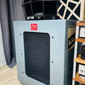 알텍 ALTEC A7